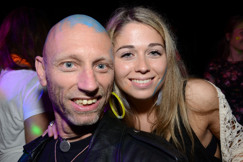 ../Images/Blacklight Ibiza Party 365.jpg